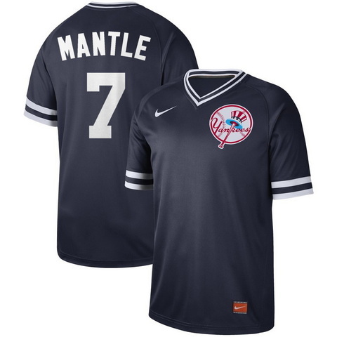 New York Yankees jerseys-209